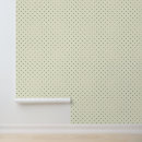 Recherche de crème verte art Classique