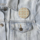 Search for orange flowers buttons For her
