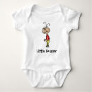 Search for ants baby clothes Cartoon