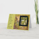 Recherche de spiritual cards Christian