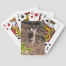 Search for deer playing cards Landscape