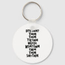 Search for best friend quotes keychains Minimal