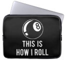 Search for 8 ball pool cases Funny