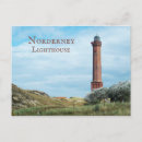 Recherche de frison cartes postales Allemagne