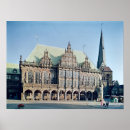 Search for built posters Architecture