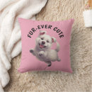 Recherche de chiots coussins Pour enfants