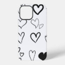 Search for isolated iphone cases Drawing