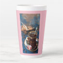 Search for instagram photo collage mugs Design your own