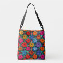 Search for spring handbags Stylish