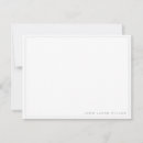 Search for thin silver line Simple