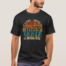 Search for 28th anniversary clothing Birth year