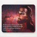 Search for 13 mousepads God