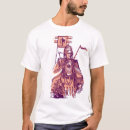 Search for native clothing Usa