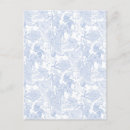 Recherche de wedgewood Blanc