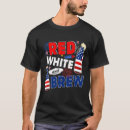 Search for funny red tshirts Beer