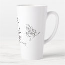 Search for beautiful mom mugs Mother