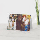 Recherche de singe gorille vœux cartes Animal