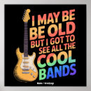 Search for concert band posters Bands