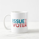 Search for political activist mugs Democracy