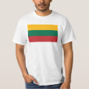 Recherche de tricolore vêtements Drapeau