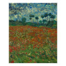 Search for poppy posters Field of flowers