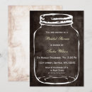 Recherche de lucioles invitations Mât