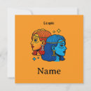 Search for gemini invitations Twins