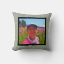 Search for teal white and grey pillows Initial