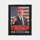 Recherche de anti biden Satire présidentielle