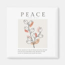 Search for christian stickers magnets Bible
