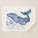 Search for quotes blankets Inspiring