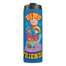 Search for tango travel mugs Blitz