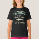 Search for better than life clothing Outdoors