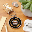 Search for funny camping keychains Outdoor