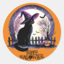 Search for black bats stickers Graveyard