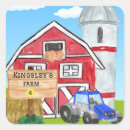 Search for macdonald stickers For kids