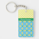 Search for primrose keychains For her