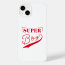 Recherche de boy iphone coques Garçon