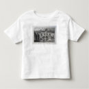 Search for smithfield tshirts Shepherd