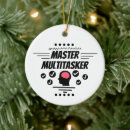 Search for master ornaments Funny