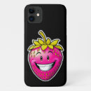 Search for vector graphics iphone cases Illustration