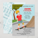 Recherche de skate park cartes postales Parc