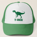 Recherche de t rex casquettes Enfants