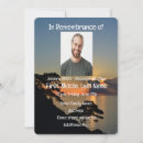 Search for sunset memorial invitations Death