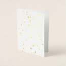 Search for star pattern cards Foil