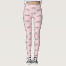 Search for sloth clothing Lazy