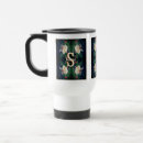 Search for rose travel mugs Initial