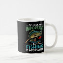 Search for fis mugs Animal