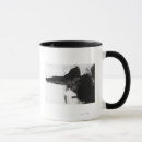 Search for newport oregon mugs Photograph