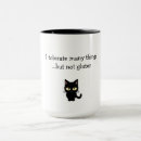 Search for celiac mugs Coeliac